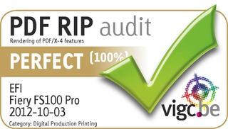 Vigc Pdf Rip Perfect Efi Fiery10813429