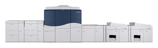 Xerox Igen150Press10813825