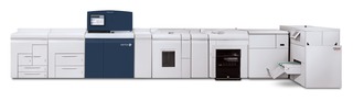 Xerox Nuvera157ea Production10796626
