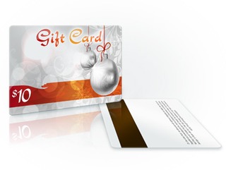 48hour Holidaycard10828550