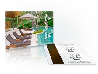 48hour Keycard10828551