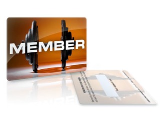 48hour Membercard10828552