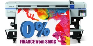 Epson Zero Smgg Hi Res10832184