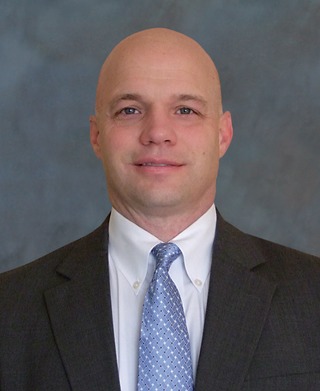 John Meyer10830323