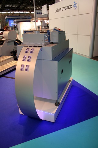 Kba Cartes310831350