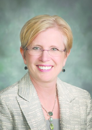 Lori Anderson10825053