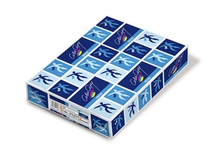 Mondi Colorcopy Indigo10832393