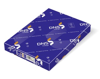 Mondi Dns Indigo10832391