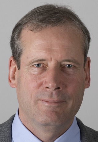 Philip Hudson10829818