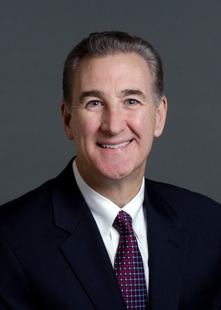 Ralph Jenkins10830325
