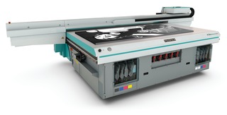Acuity Advance Select Door Pri10840661