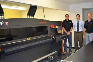 Cockrell Printing Copy10837831