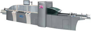 Mgi Jetvarnish3d2012V210842280 Mgi Jetvarnish3d2012V210842280