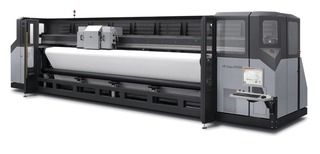 Scitexxp550010842429