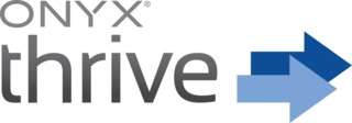 Thrive New Logo10842413