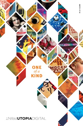 Acutopia Oneofakind Cover10857545