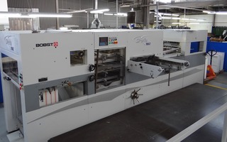 Bobst Britepak10856168