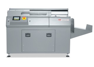 Duplo Fks Printbind Kb4000Pur10851779 Duplo Fks Printbind Kb4000Pur10851779