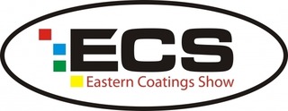 Eastern Coatings Show Logo