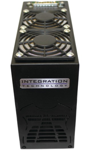 Itl Subzero Led10854724 Itl Subzero Led10854724