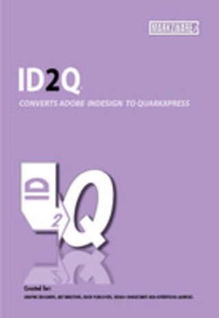 Markzware Id2q10851623