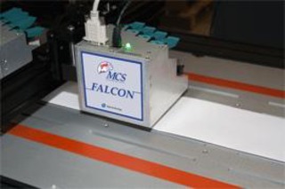 Mcs Falcon10851823 Mcs Falcon10851823