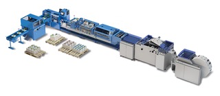 Mm Presto Digital10855378