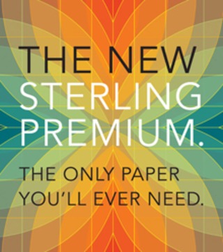 Newpage Sterling Premium10851734