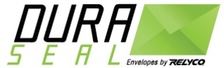 Relyco Duraseal Logo10851244