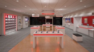 Verizon Store10855352