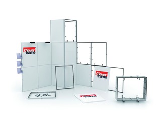 Baf Clever Frame Resized10873808