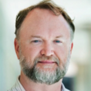 Dave White10883666