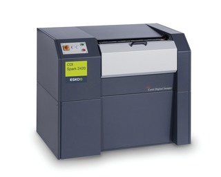 Esko Cdi Spark242010879475