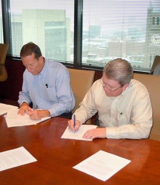 Glsnextsigning10886579