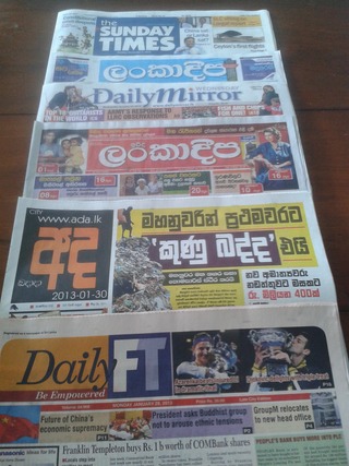 Goss Sri Lanka10878532