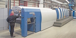 Kba Rapida106Germany10885009
