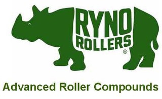 Ryno Rollers Logo10882036