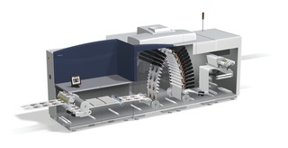 Xerox Cipress325500Cutaway10877546