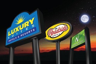 3m Introduces The First Graphi10891406