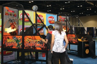4over Booth10887488