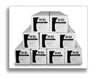 Agl Print Smart Pyramid10891408