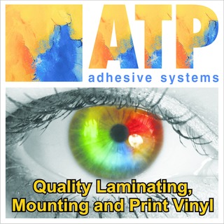 Atp Isa Showstoppers10891409