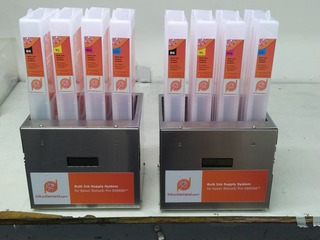 Bordeaux2013020712471910891410