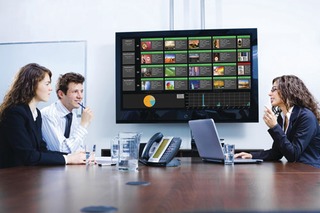 Caldera Montage1500px10891412