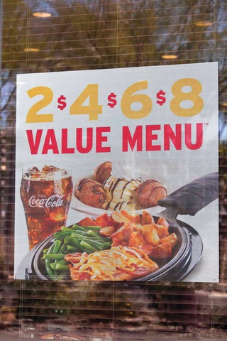 Clear Focus Promovue4x610891413