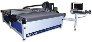 Digitalexpress10891415