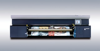 Durst Rho P10320r Rgb10891416