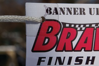 Elhattonbravotab Corner Mount10891703