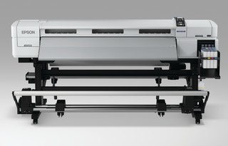 Epson Surecolor F7070Front10891422