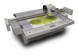 Esko Kongsberg Xn210891423